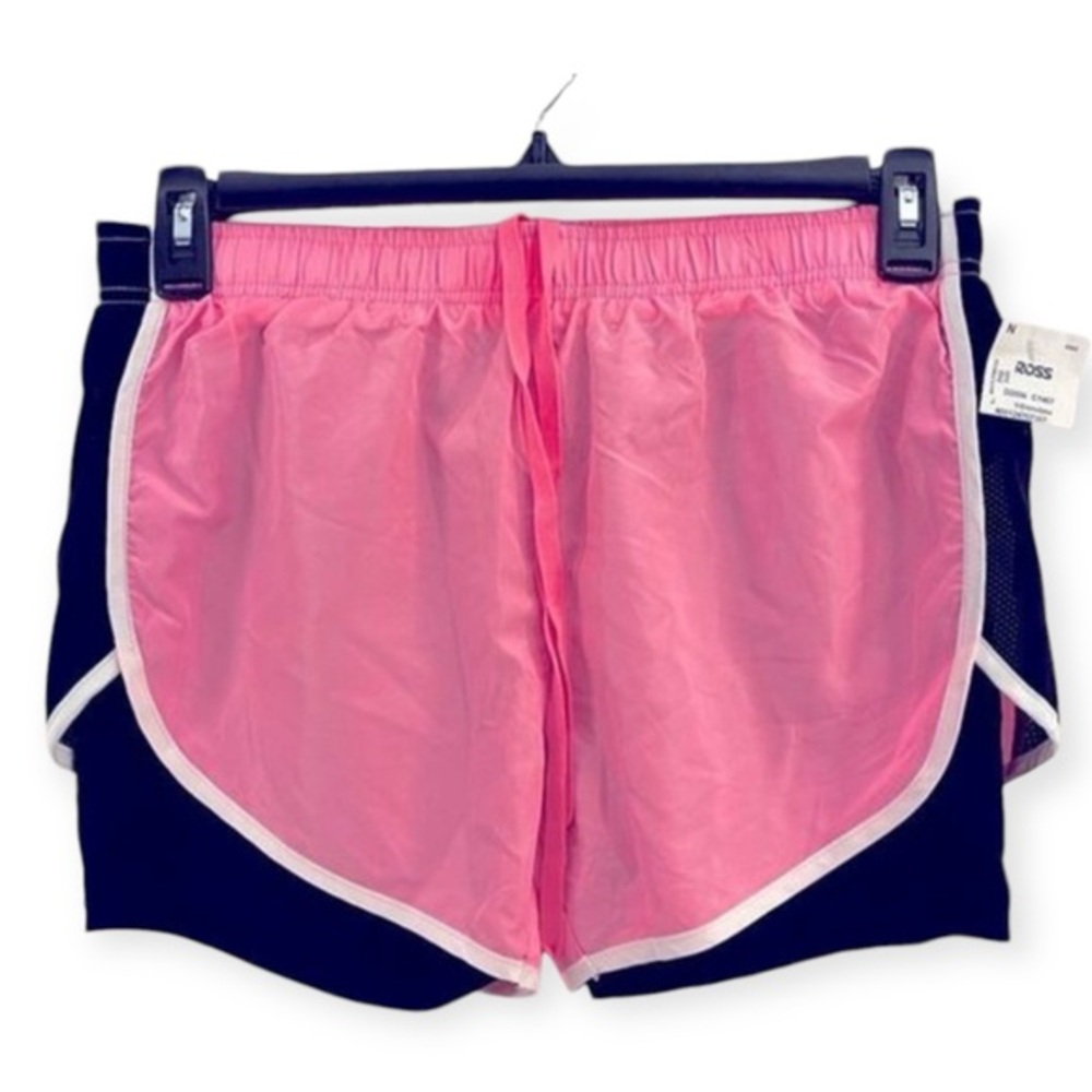 Velocity Women’s Shorts Size L